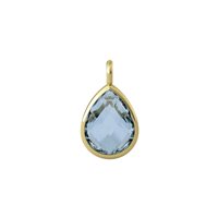 Pendente Kidult Donna ENERGY STONE in Acciaio 741099 - 741099